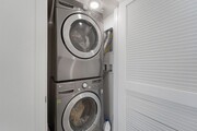 Photo - 3640 S Allston Paseo-#3 Townhome