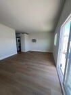 Photo - 2869 Ridgeway Dr Unit Apartment