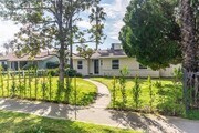 Photo - 17024 Sherman Way House