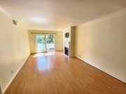 Photo - 4401 Sepulveda Blvd Unit 111