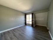 Photo - 8075 Caminito de Pizza Unit G