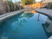 Photo - 10574 Deerfield Dr