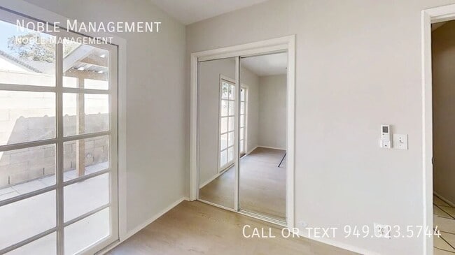 Photo - 421 N Olive St Unit A