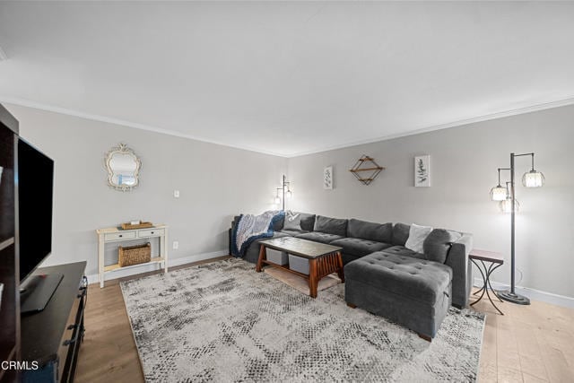 Photo - 3700 Dean Dr Unit 3103