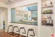 Photo - 2015 Nichols Canyon Rd House
