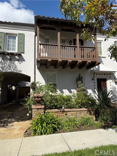 Photo - 31 Grape Arbor House