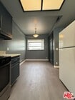 Photo - 7311 Kester Ave Townhome