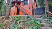 Photo - 23747 Bowl Rd