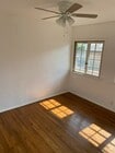 Photo - 15220 Cullen St