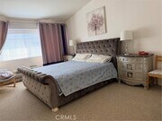 Photo - 2300 Maple Ave Unit 32