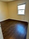 Photo - 4372 Alabama St Townhome