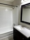 Photo - 10774 Mercer Ave