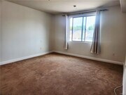 Photo - 1835 S Barrington Ave Condo