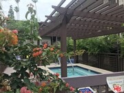 Photo - 525 S Ardmore Ave Condo Unit 239