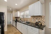 Photo - !!!CHARMING 4 BED 1 BATH HOME, DETACHED GA...