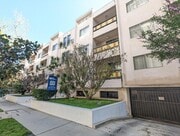Photo - 118 S Wetherly Dr Apartment Unit 109