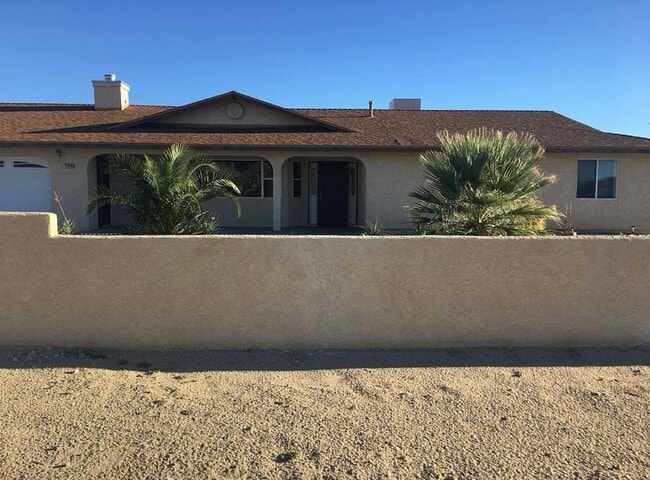 Building Photo - Large 3 bedroom home on a corner lot comin...