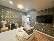 Photo - Furnished Unit! 2bed/ 1bath