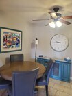 Photo - 2821 Los Felices Cir W Unit 204
