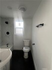 Photo - 1125 W 43rd St Condo Unit 1125