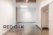 Photo - 430 S Broadway Condo Unit 307