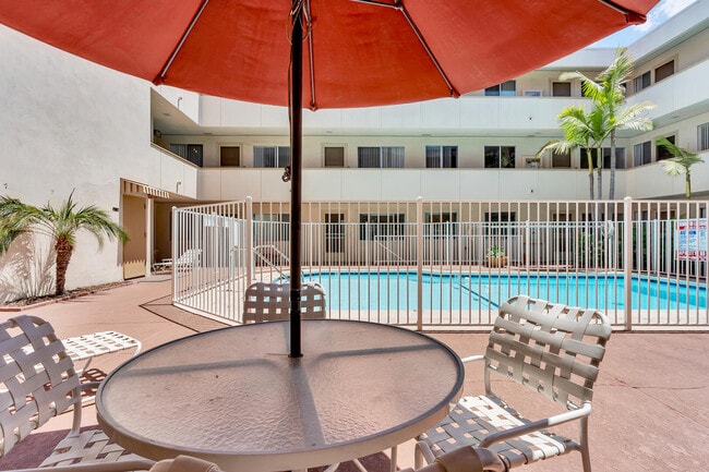 Photo - 5015 Cape May Ave Unit 5015 Cape May Avenue #107