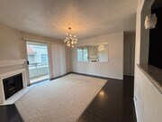 Photo - West Lancaster Condo In  Gated Community Near A.V College