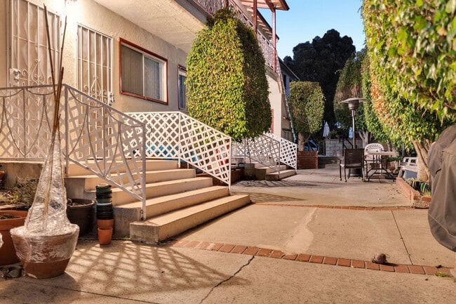 Photo - Federal Luxury Investments LLC