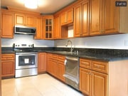 Photo - 715 Prospect Ave Unit 11