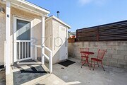 Photo - Unit B