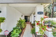 Photo - 1070 Cannon Rd