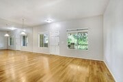 Photo - Move-In Ready Gem in Diamond Bar – Updated... House