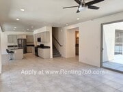 Photo - Incredible 4 Bed 3 Bath Home In Sage Estates!!!