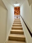 Photo - 3730 Roblar Ave