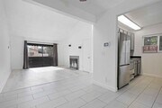 Photo - 2920 Briarwood Rd Condo Unit H12