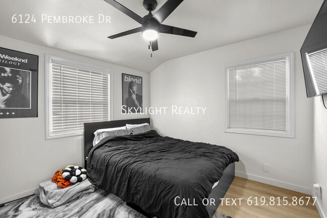 Photo - 6124 Pembroke Dr