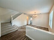 Photo - 40382 Corrigan Pl