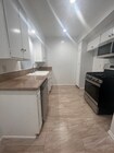 Photo - 251 N El Molino Ave Apartment