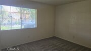 Photo - 1365 Crafton Ave Unit 1085