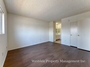Photo - 6253 Lankershim Blvd Apartment Unit 203