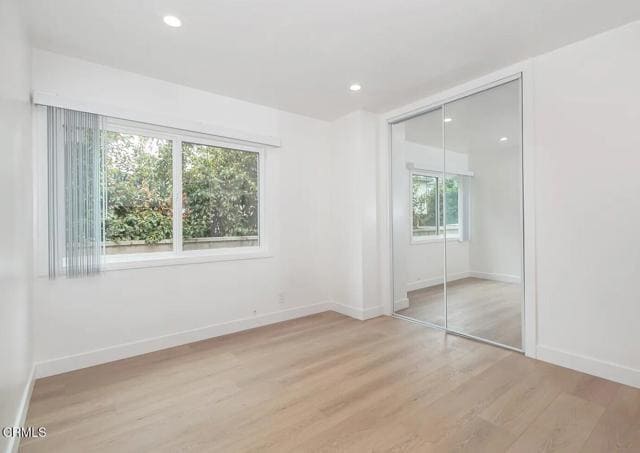 Photo - 268 E Providencia Ave Unit E