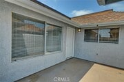 Photo - 9694 Pettswood Dr Condo Unit 4