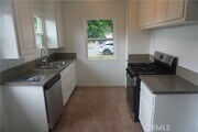 Photo - 2528 W Flower Ave