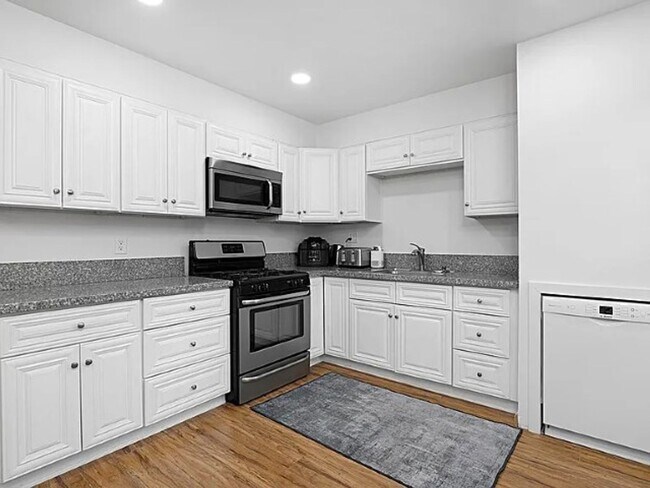 Photo - 4893 Coconino Way Unit 4893