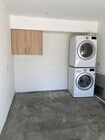 Photo - 2300 Carmona Ave Apartment