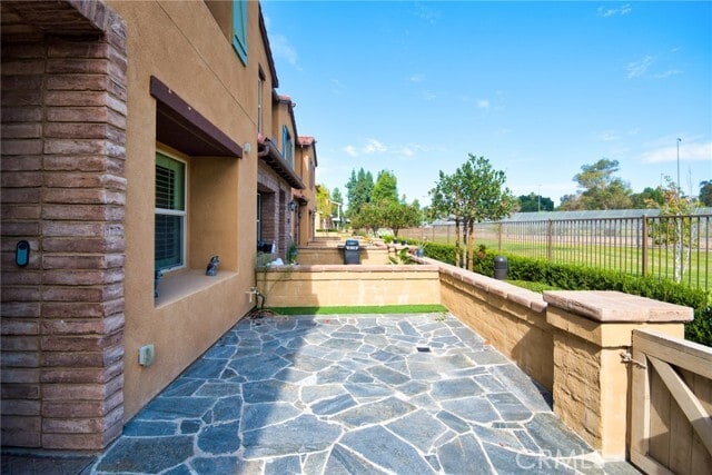 Photo - 2437 Sanabria Ln