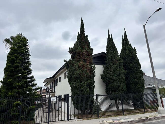 Photo - Esposition Blvd Unit 3
