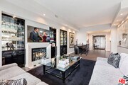 Photo - 10776 Wilshire Blvd Unit 1802