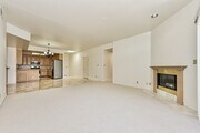 Photo - 5319 Lindley Ave Unit 303