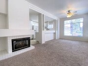 Photo - Desirable 2 Bedroom 2.5 Bathroom Townhome ...